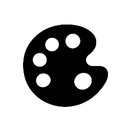 ldpportfolio